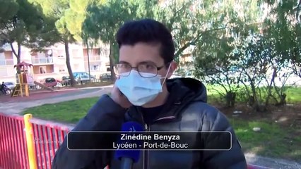 A la Une du JT, pour une réelle inclusion des enfants handicapés en milieu scolaire