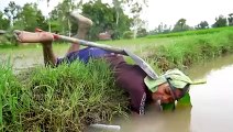 vidio lucu paling enggak ada akhlak viral asli ngakak episode 6