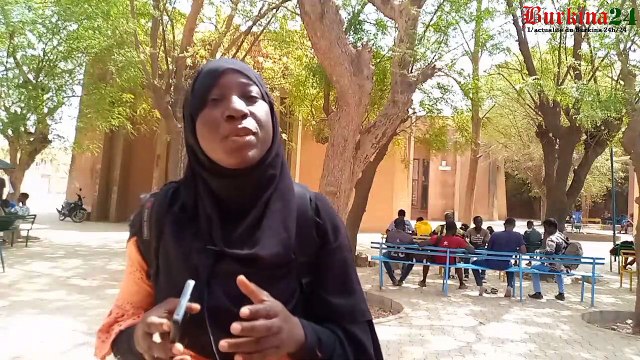 Saint Valentin : Valentin est déjà mort