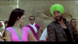 Jee_Karda_Status_Akshay_Kumar_Status_Katrina_Kaif_Status