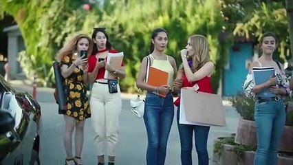 ¡Sol Yanım se canceló por bajo rating! | Triste Noticia Mi Lado Izquierdo