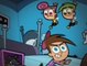 The Fairly OddParents S02E06 - Action Packed