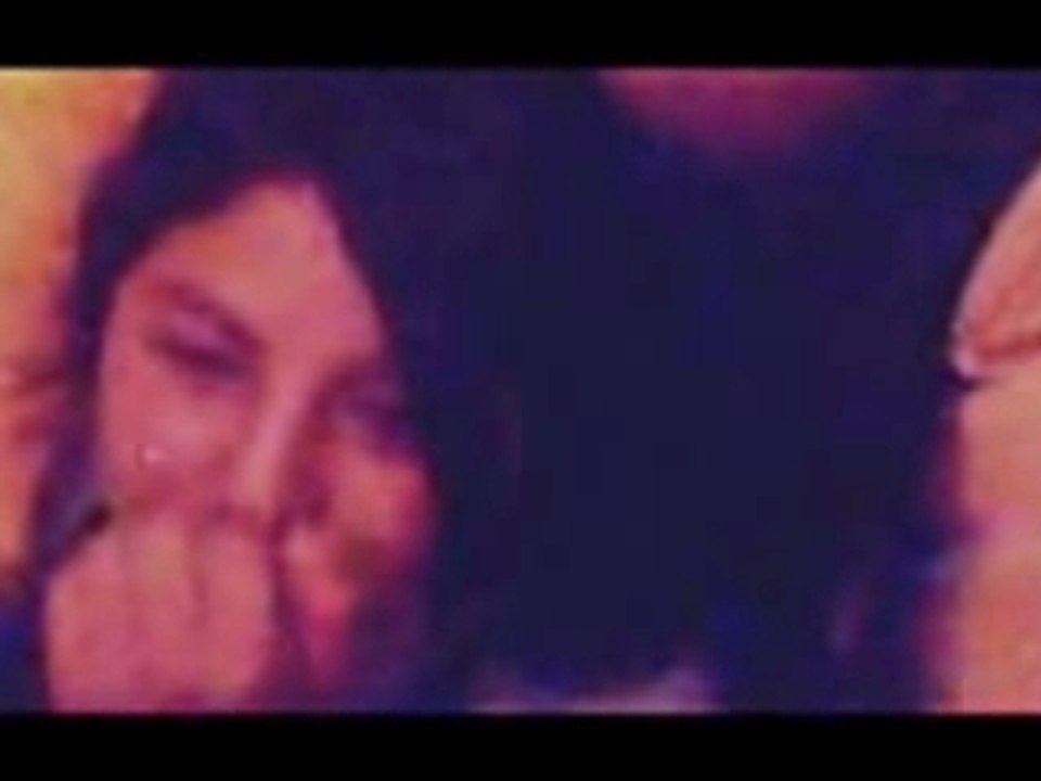 Yo no queria quererte kalimba