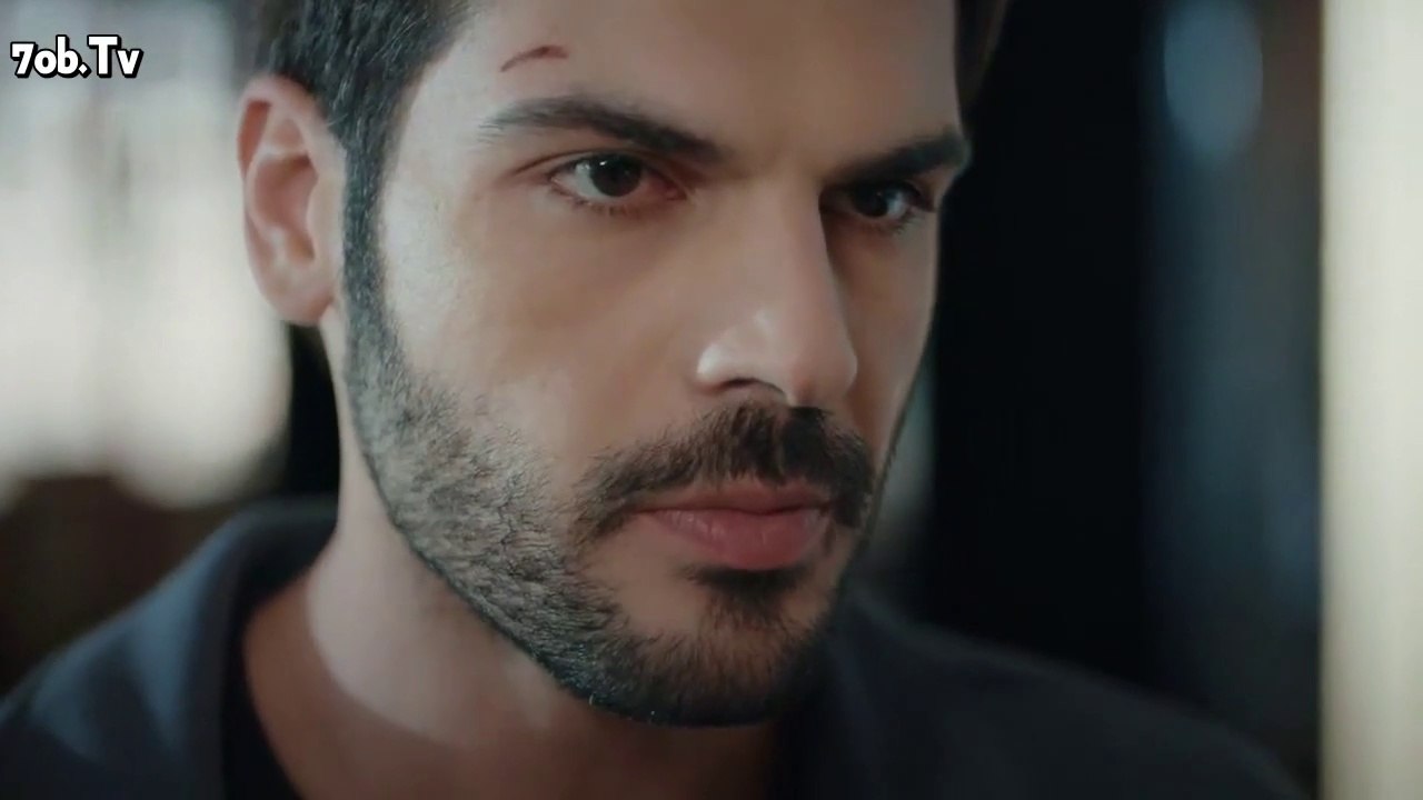 مسلسل جانبي الأيسر الحلقة الحادية عشر 11 - جزء ثاني