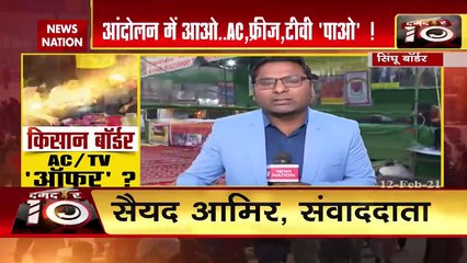 Was a young boy really stabbed in name of Lord Ram in Delhi?