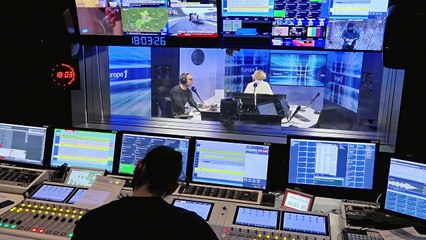 Double vaccination : pour la HAS, une infection au Covid agit déjà comme une première dose