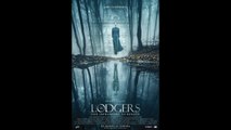 The Lodgers - Non infrangere le regole (2017) italiano Gratis