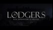 THE LODGERS - NON INFRANGERE LE REGOLE (2017) WEBDLRIP ITA 720p