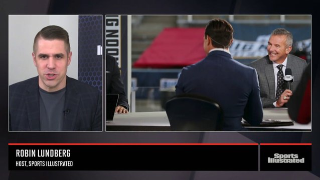 How Will Urban Meyer's Hiring of Chris Doyle Impact Jaguars?