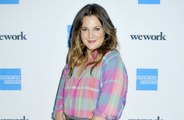 Drew Barrymore admits steamy Bridgerton scenes inspired her to join dating app