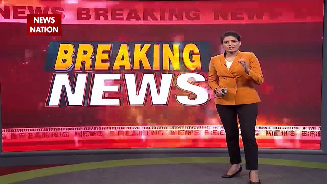 Earthquake in India : Delhi-NCR में भूकंप के झटके, 6.2 आंकी गई तीव्रता | Earthquake | Delhi News