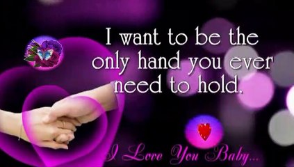 Happy valentine's day dear love | special whatsapp status video