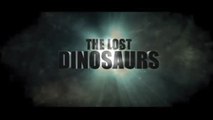 The Lost Dinosaurs (2012) ITA streaming gratis