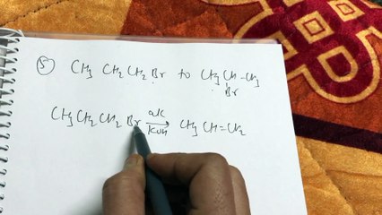 Super Tricks To Do Conversions