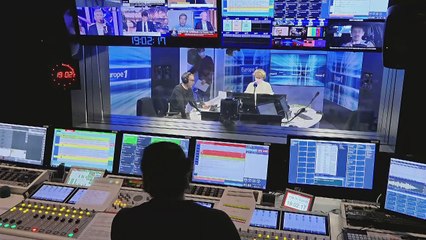 Covid : en Moselle, l'hypothèse de restrictions localisées resurgit