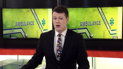 TVA Nouvelles CHAU 12h 12 février 2021