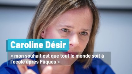 A la Une de vos quotidiens ce samedi 13 février