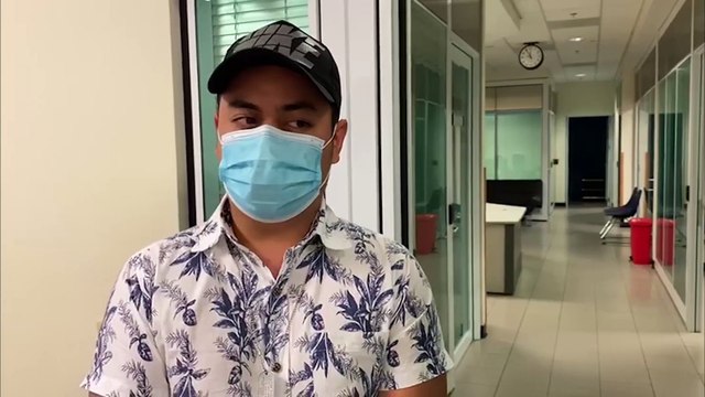 ext-agradecidos-con-dios-por-el-milagro-que-hizo-120221