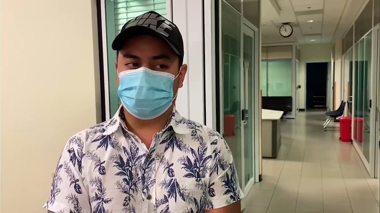 ext-agradecidos-con-dios-por-el-milagro-que-hizo-120221