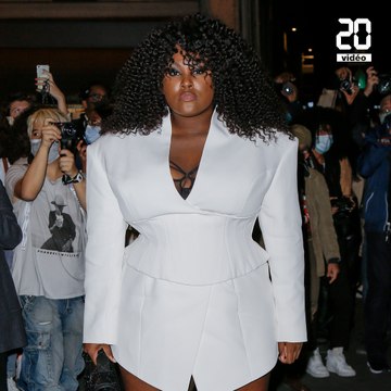 Victoires de la musique : Qui est Yseult, nommée dans la catégorie «Révélations féminines» ?