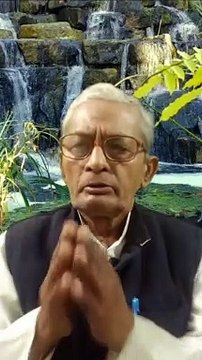 Motivational Thoughts || S 1 || Lalchand Duhan Jigyasu || प्रेरणादायक विचार || S 1 || #Shorts