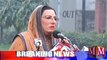 Attar Tarar Ki Girftari Drama Thi  Firdous Ashiq Awan Press Conference | 12 Feb 2021 | M News HD