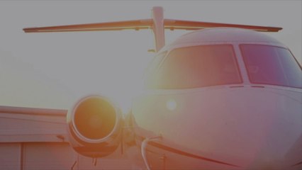 You Could Take a Private Jet Ski Trip This Winter for Less Than You Think