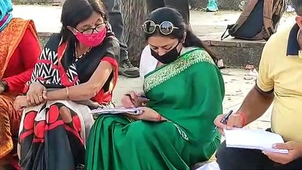 सुप्रीम कोर्ट में बिना फीस की जाएगी अभिभावकों की पैरवी