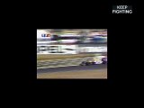 527 F1 11) GP de Hongrie 1992 P5