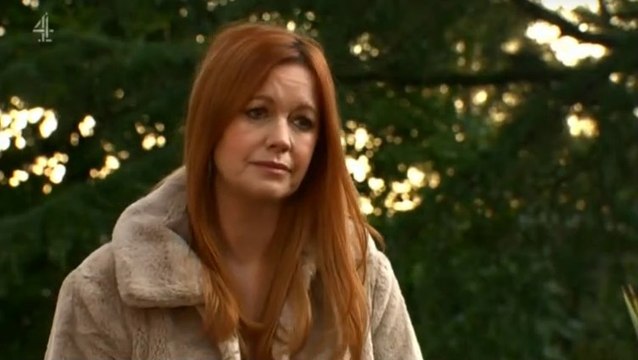 Hollyoaks 12th February 2021 | Hollyoaks 12-2-2021 | Hollyoaks Friday 12th February 2021