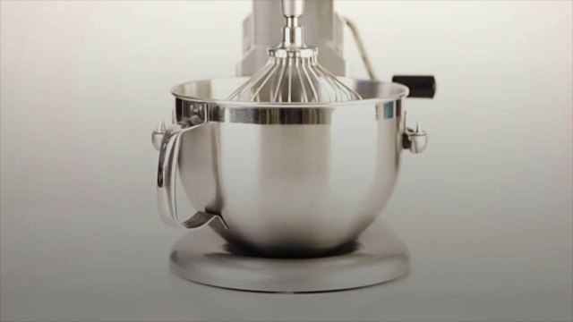 KitchenAid Just Restocked Their Sold-Out Stand Mixer Attachments — and Put Them on Sale