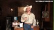 Cowboy G Men BOUNTY JUMPERS western TV show episode complete full length