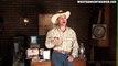 Cowboy G Men BOUNTY JUMPERS western TV show episode complete full length
