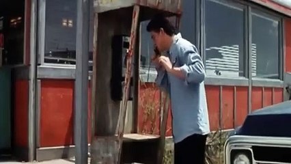 The Road Killers 1994 DVDRIP   5BWidescreen 5D CG MV    Part 01