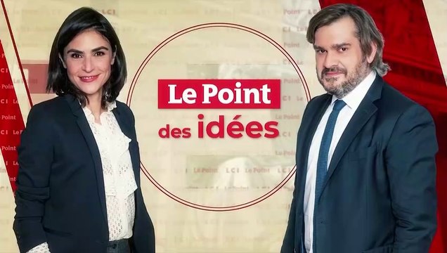 Le Point des idées #5 (partie 1) : République, le temps des périls ?