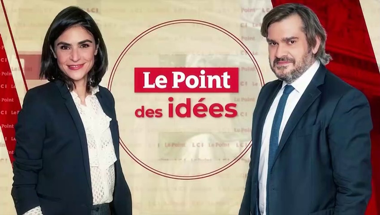 Le Point des idées #5 (partie 1) : République, le temps des périls ?