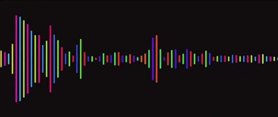 Tageslosung für Samstag, den 13. Februar 2021 zu Hes. 22, 29.30