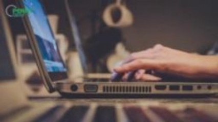 Try to Be Less Passive Aggressive in Your Emails With These Tips