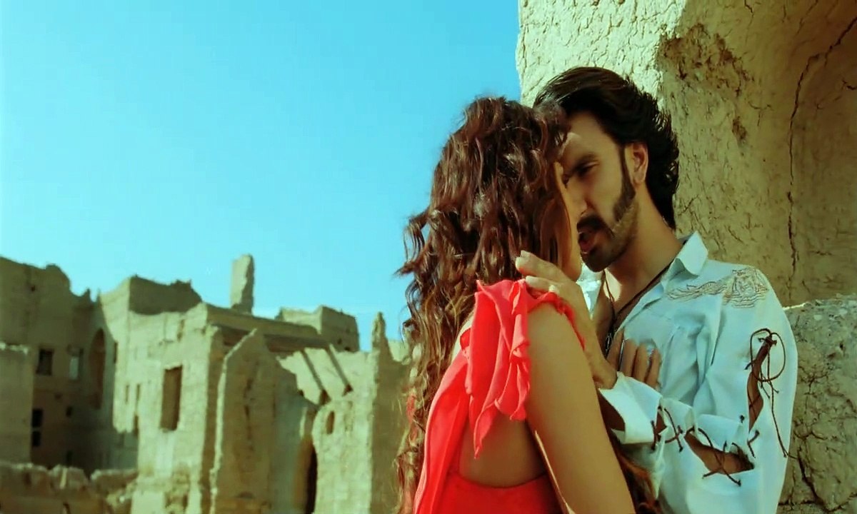 Jiya_-_Gunday_(SHD)