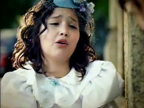 Afinal, o que querem as mulheres? ( Tarcísio Meira)