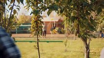 Ивановы-Ивановы (5 сезон, 13 серия) (2021) HD комедия смотреть онлайн