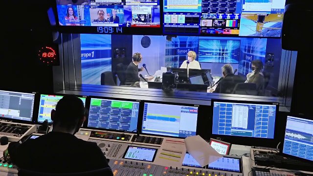 Nucléaire iranien : ce qu'il faut savoir sur la nouvelle violation de l'accord