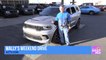 Wally’s Car of the Week - The 2021 Dodge Durango SRT Hellcat AWD