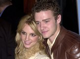 Justin Timberlake Finally Apologized to Britney Spears and Janet Jackson