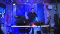 (12-02-2021) EDM TOPO DJ Jim