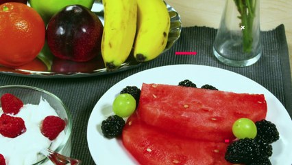 caras saude e voce 13