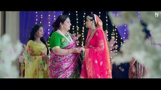 Viah_De_Vaade_-_Navjeet_|_Official_Music_Video_|_Latest_Punjabi_Song_2021(1080p)