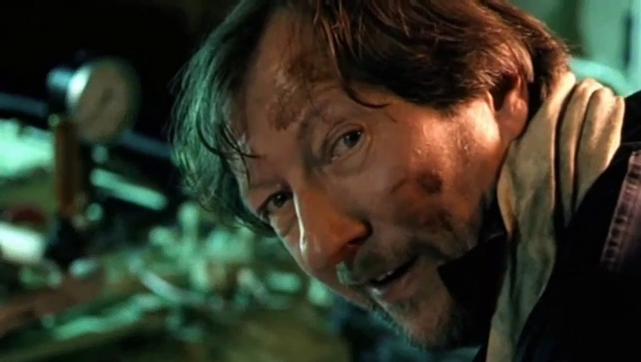 Küstenwache Staffel 11 Folge 6