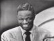 Nat King Cole - It’s Only A Paper Moon/How High The Moon
