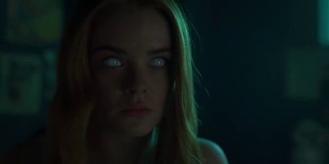 Fate: the winx saga season1 episode 3 Hollywood action advanture & fantasy web series in hindi dubbed| n.s network